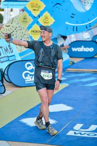 BIB: 9581
                            <button type="button" onclick="openModal(22763780)" class="btn btn-primary btn-sm float-right btn-popup" data-toggle="modal" data-target=".modal-high-quality">
                        <i class="fas fa-shopping-cart"></i> Add to Cart
                    </button>
                                            <button type="button" onclick="isThisMe(22763780, true)" class="btn btn-success btn-sm float-right btn-popup btn-isme hidden" data-toggle="tooltip" data-placement="bottom" title="นี่คือรูปของคุณใช่ไหม คลิกที่นี่เพื่อเอาเข้าอัลบั้ม">
                        <i class="fas fa-plus"></i> Add to album
                    </button>
                    <button type="button" onclick="isThisMe(22763780, false)" class="btn btn-warning btn-sm float-right btn-popup btn-isnotme hidden">
                        <i class="fas fa-ban"></i> Remove from album
                    </button>